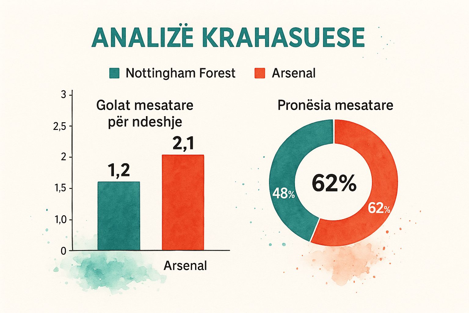 Αθλητικά Στοιχήματα - 10 Στρατηγικές και Συμβουλές για Αρχάριους 4 Εικόνα
