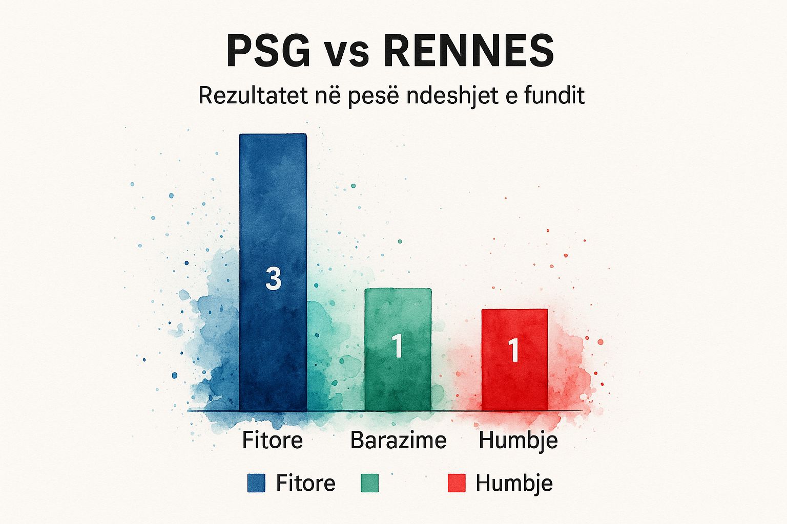 Овладяване на спортните залози: Пълно ръководство за начинаещи и експерти 2 Изображение