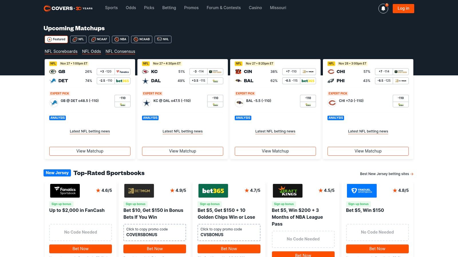 Sportvorhersagen: Grundlegende Strategien und Tipps zu den Quoten 2 Covers