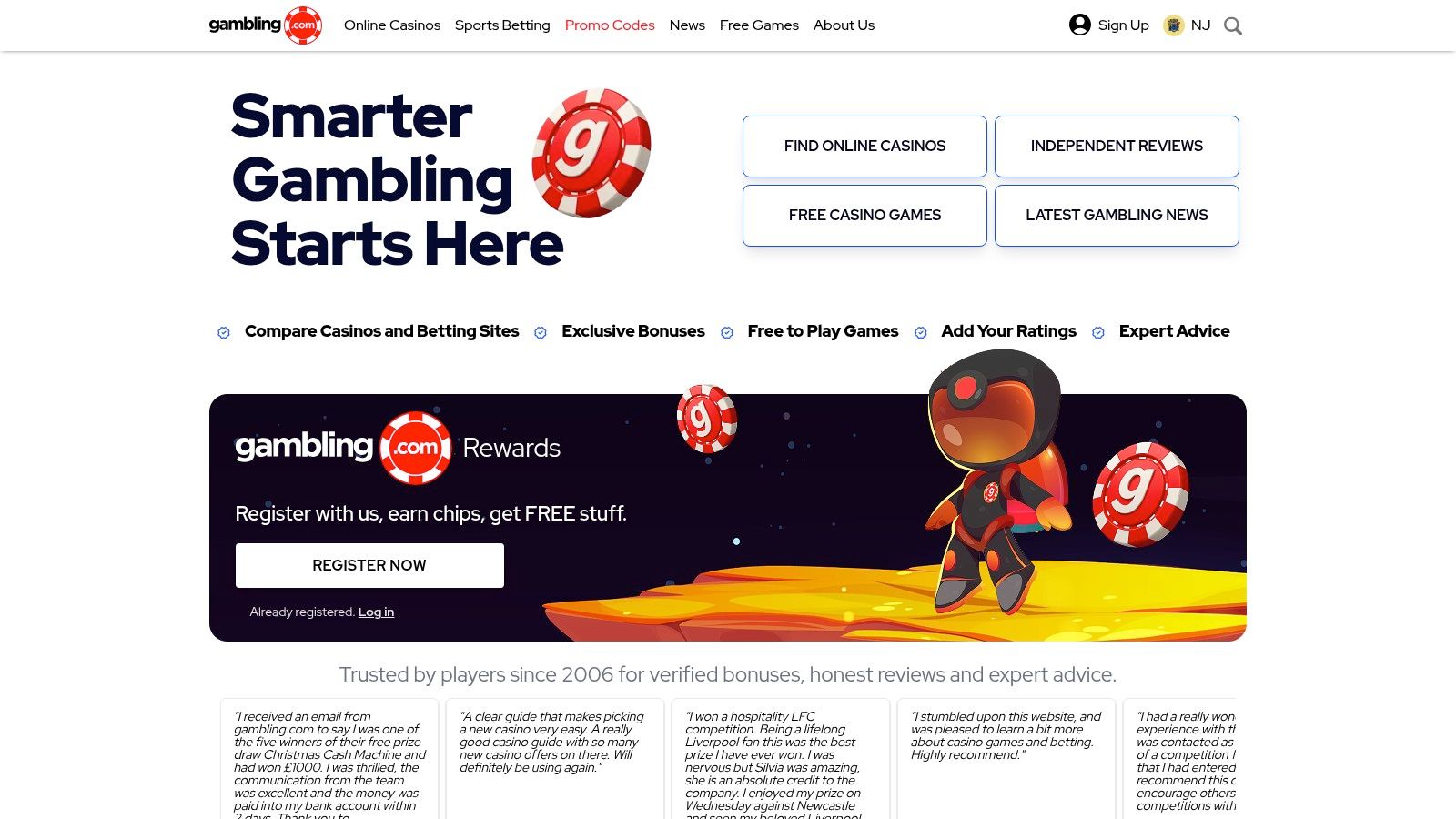 スポーツベッティング完全ガイド:成功のための基本戦略 3 ギャンブルドットコム