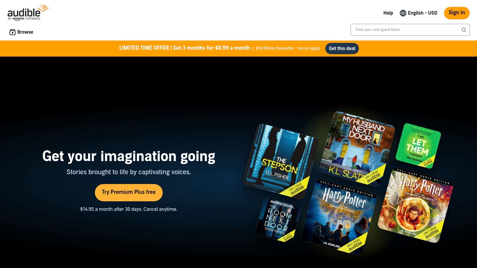 Die besten Bücher über Sportwetten: Ein Leitfaden für Gewinnstrategien 4 Audible