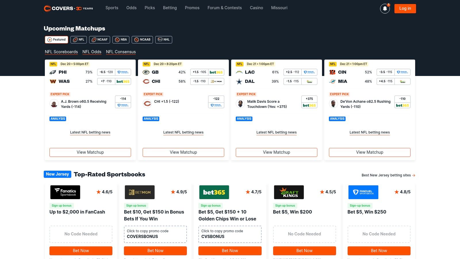 Sportwetten-Strategien für langfristigen Erfolg im Jahr 2025 4 Titelseiten (Fußball-Sektion)