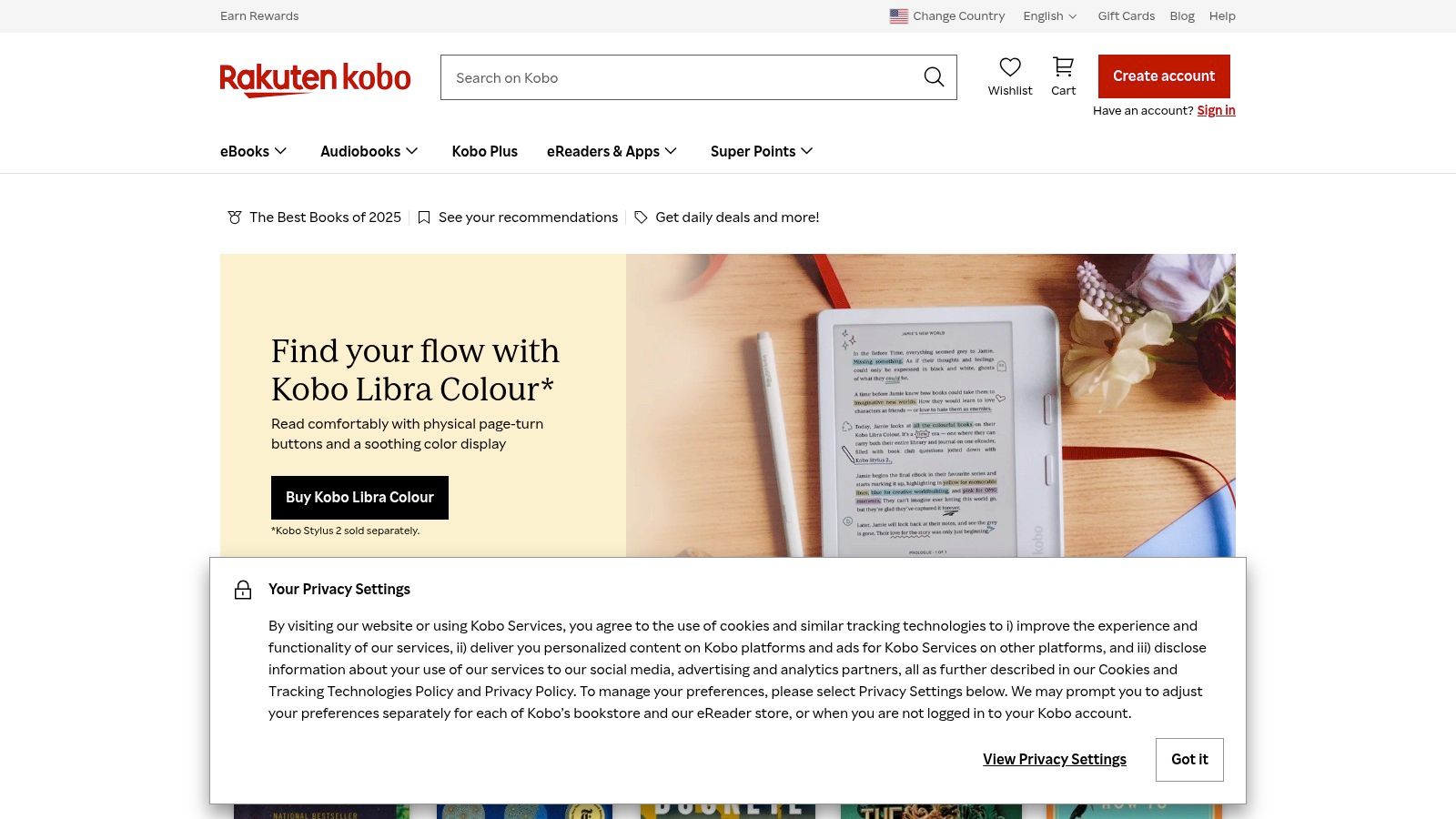 Die besten Bücher über Sportwetten: Ein Leitfaden für Gewinnstrategien 6 Kobo (Rakuten Kobo US)