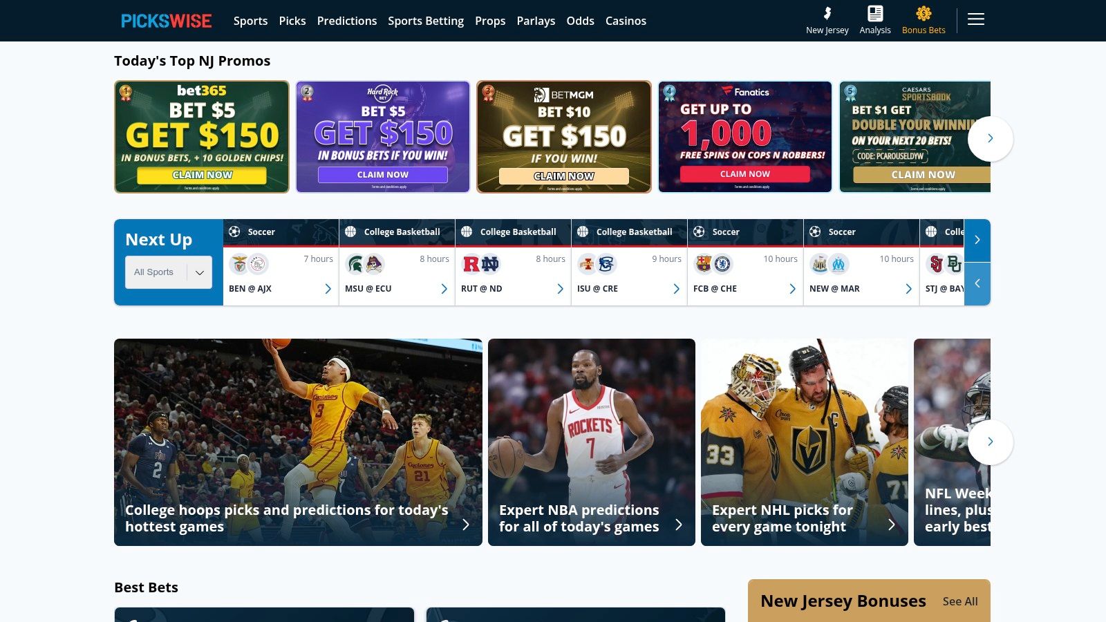 Sportvorhersagen: Grundlegende Strategien und Tipps zu den Quoten 4 Auswahlweise