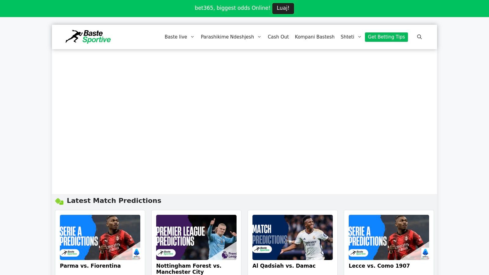 スポーツベッティング完全ガイド:成功のための基本戦略 1 スポーツくじ