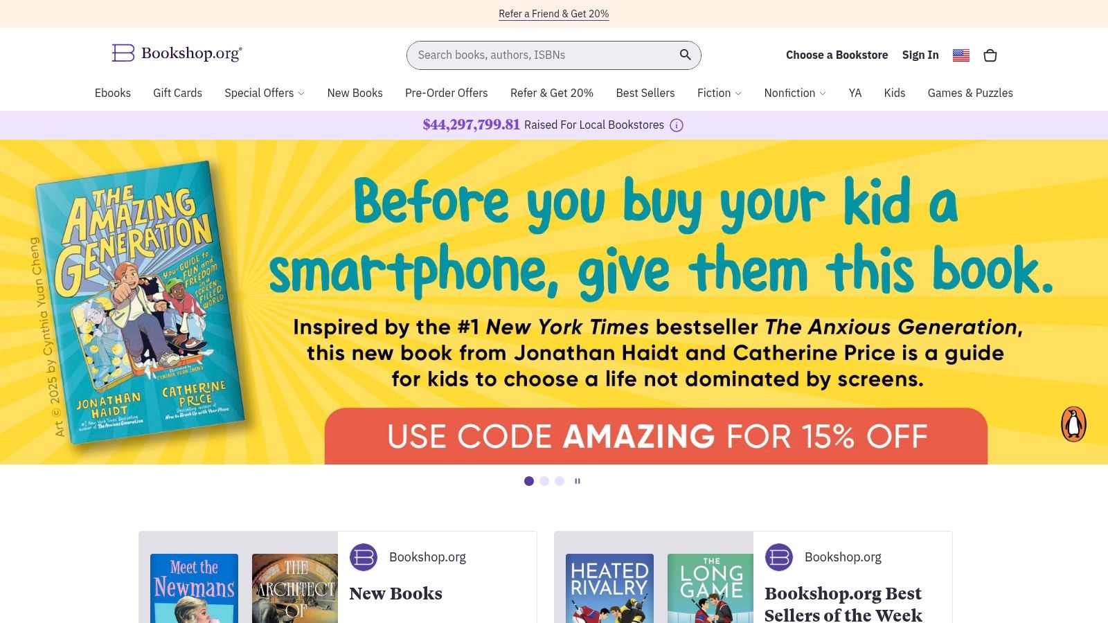 Die besten Bücher über Sportwetten: Ein Leitfaden für Gewinnstrategien 3 Bookshop.org