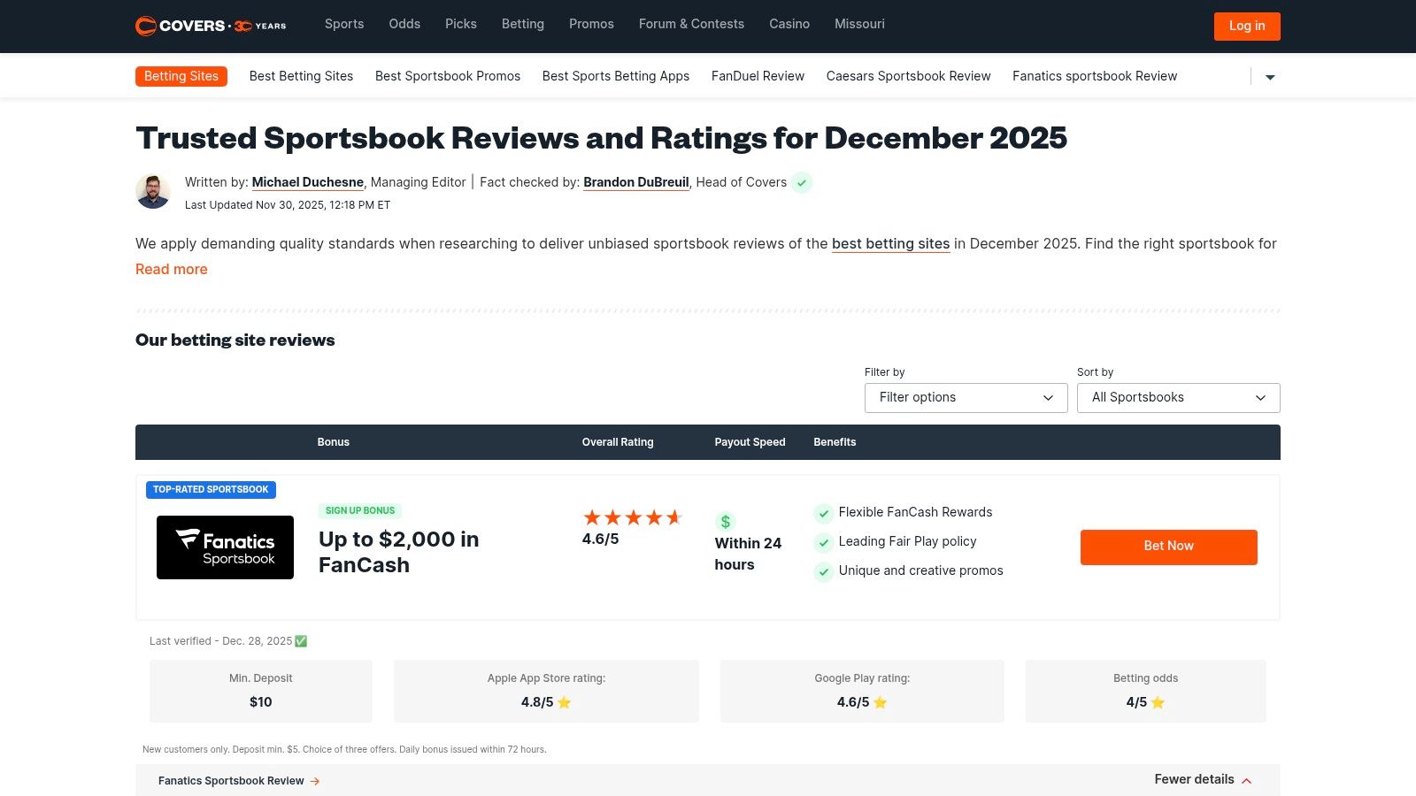スポーツベッティング完全ガイド:成功のための基本戦略 2 カバー