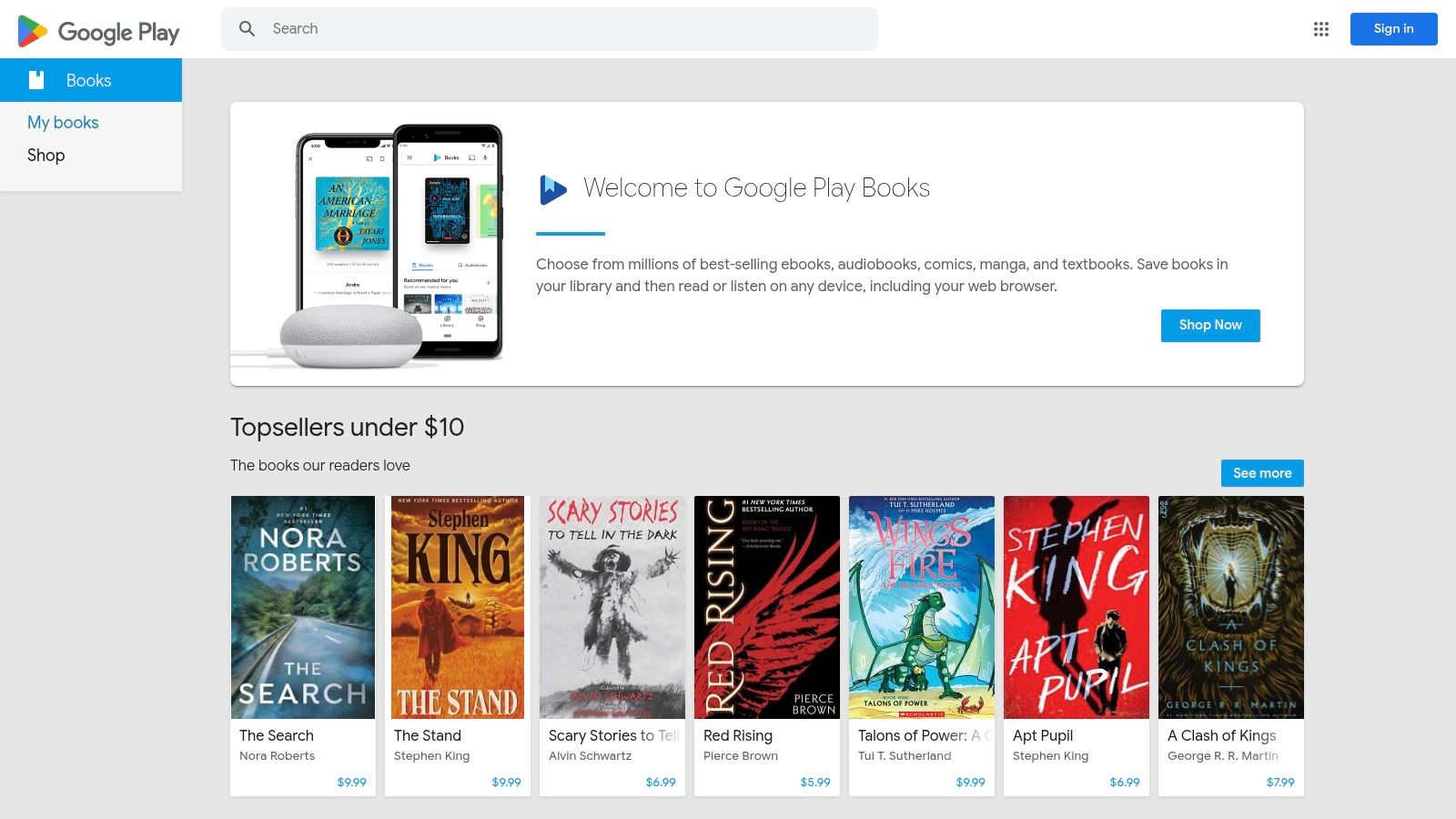 Die besten Bücher über Sportwetten: Ein Leitfaden für Gewinnstrategien 5 Google Play Books