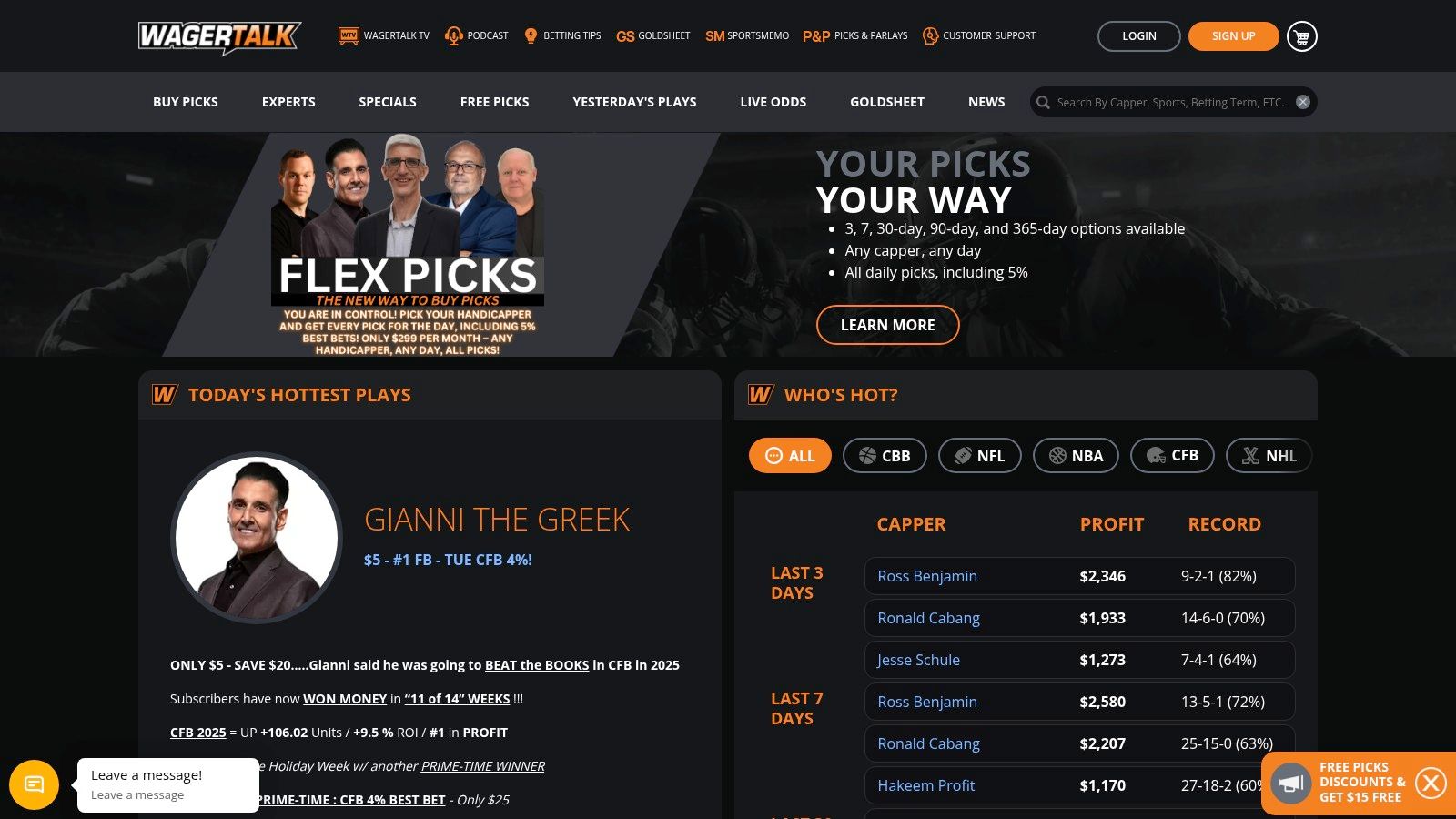 Sportvorhersagen: Grundlegende Strategien und Tipps zu den Quoten 3 Wettgespräch