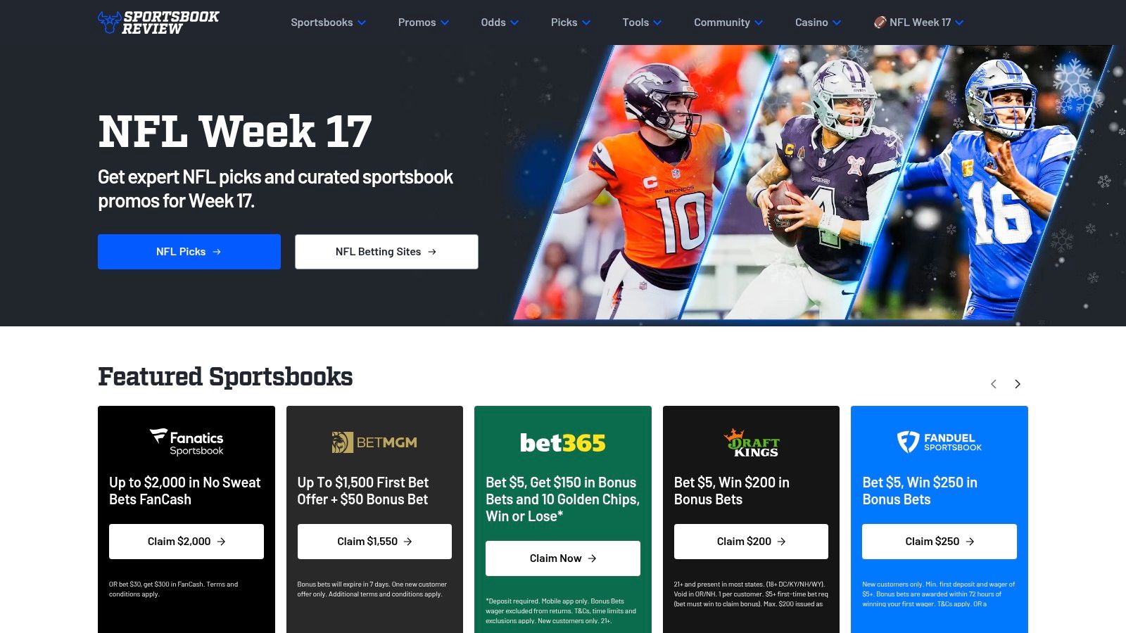 スポーツベッティング完全ガイド:成功のための基本戦略 4 スポーツブックレビュー(SBR)