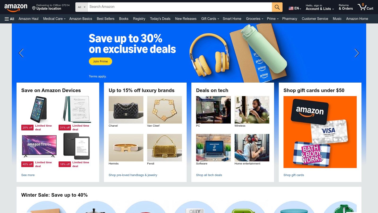 Die besten Bücher über Sportwetten: Ein Leitfaden für Gewinnstrategien 1 Amazon (Bücher & Kindle)