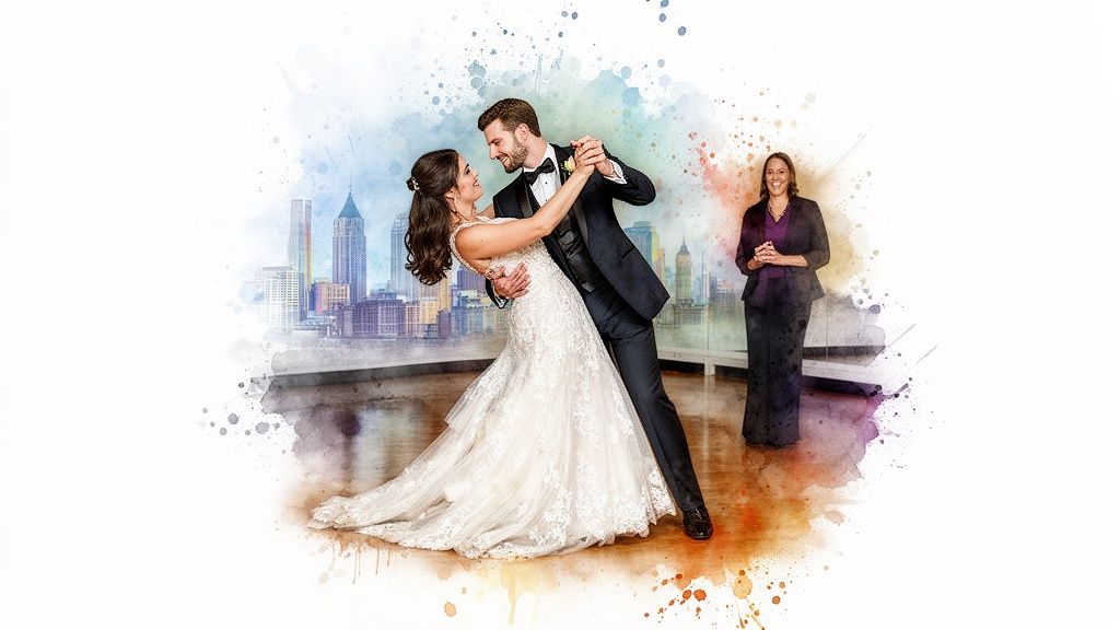 weddingdancelessonscostweddingdance