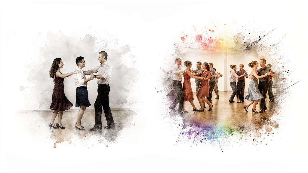 weddingdancelessonsphiladelphiapadancelessons