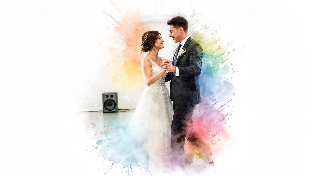 privatecountrydancelessonsweddingdance