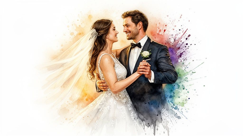 dancelessonsforfirstdanceweddingdance