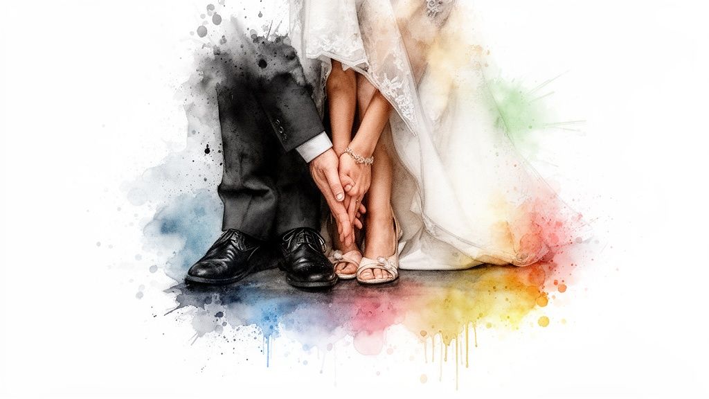 dancelessonsforfirstdanceweddingcouple