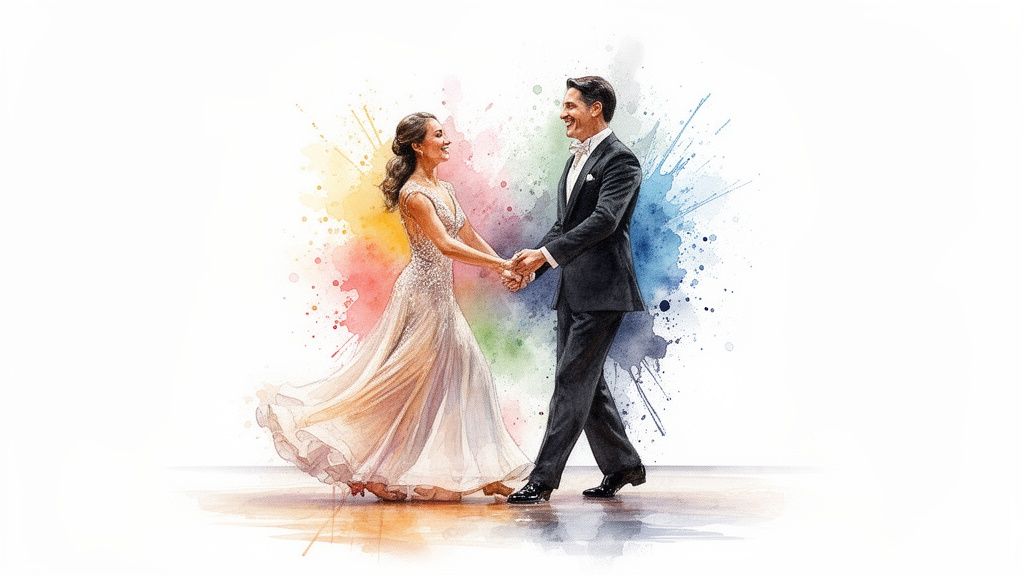 couplesballroomdancelessonsballroomdance