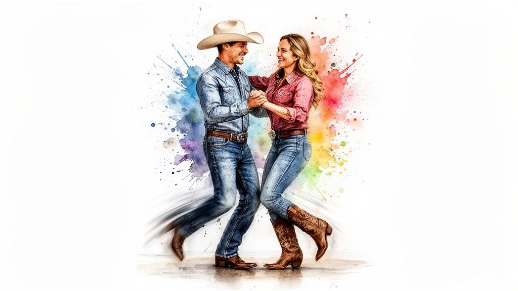 privatecountrydancelessonscountrydance