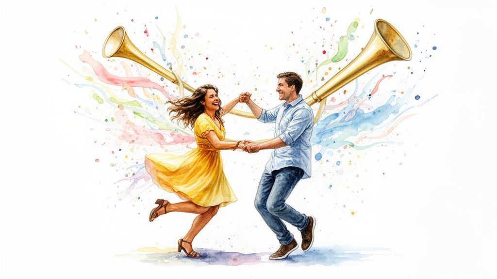 bestweddingdancesongscelebrationdance