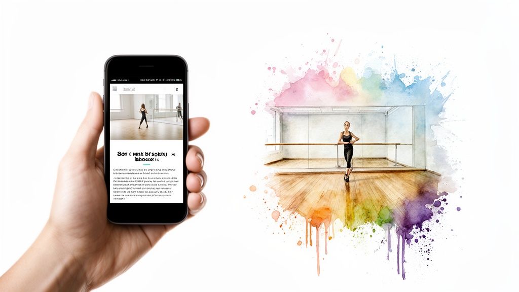 danceclassesinphiladelphiaforadultsdancestudio