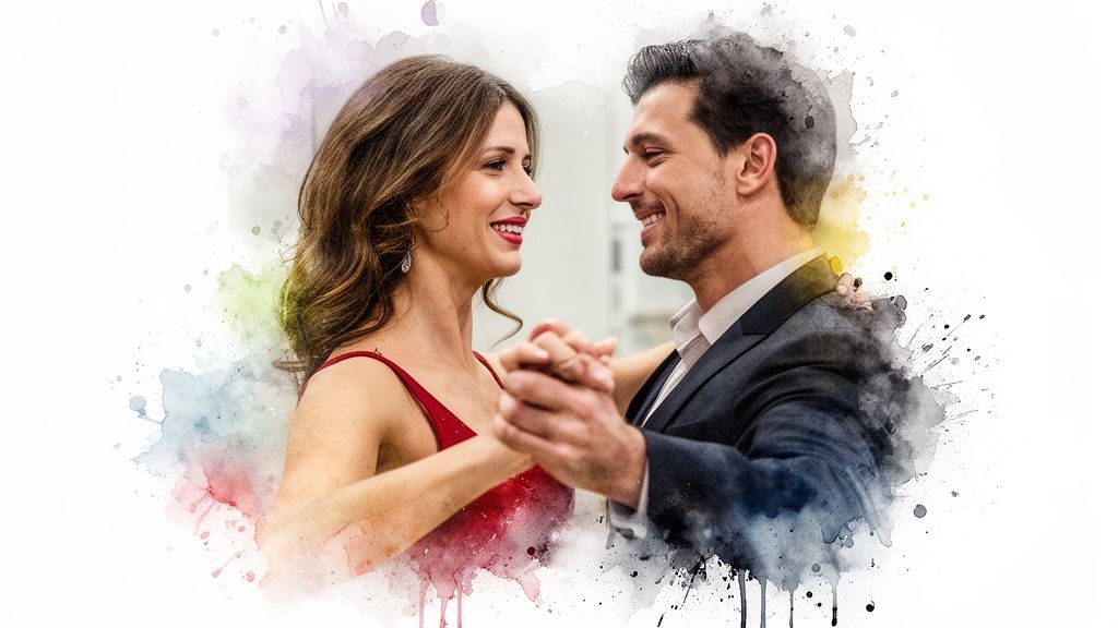 couplesballroomdancelessonsballroomdance