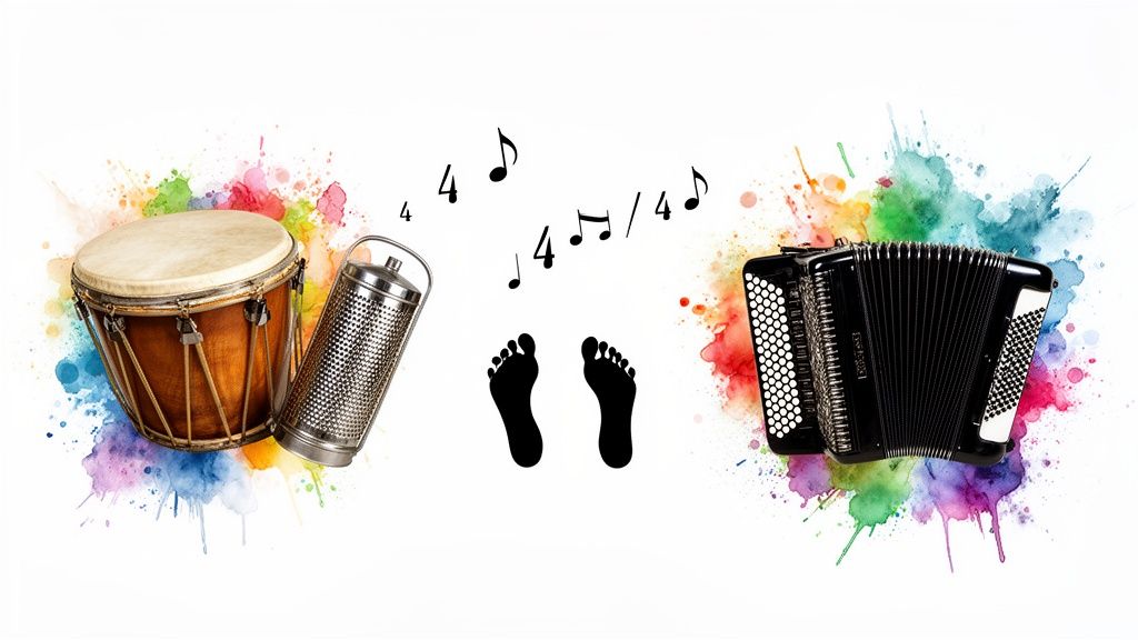 merenguedanceclassesdancerhythm