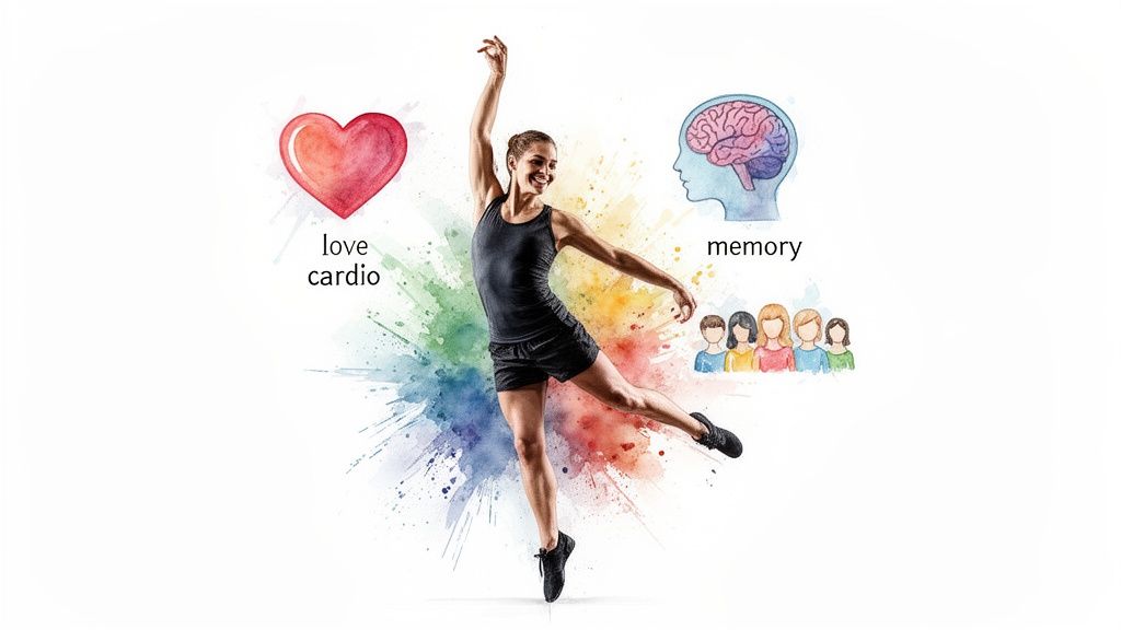 latindanceclassesforbeginnersdancehealth