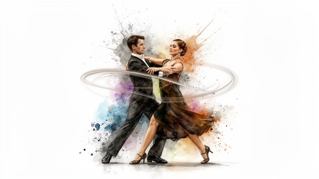 salsadancestepsforbeginnersballroomdance