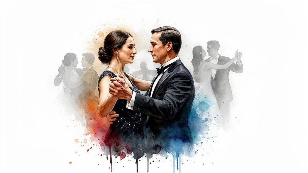 tangolessonsforbeginnersballroomdance