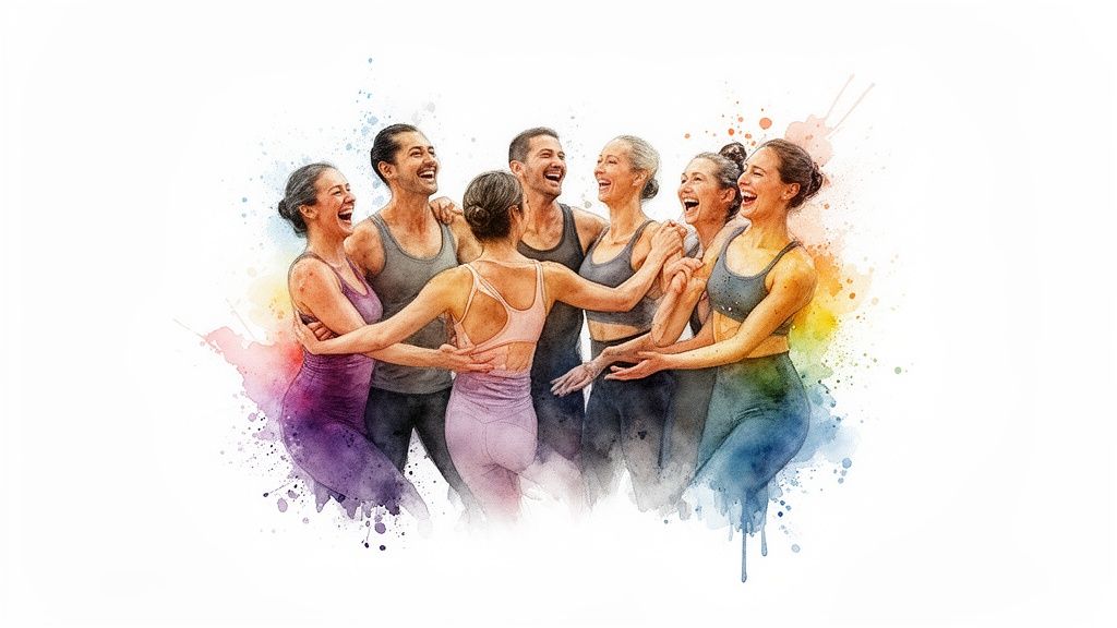 adultdanceclassesnearmedancegroup