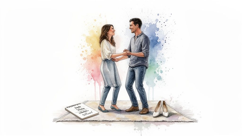 weddingdancelessonsphiladelphiapadancelessons