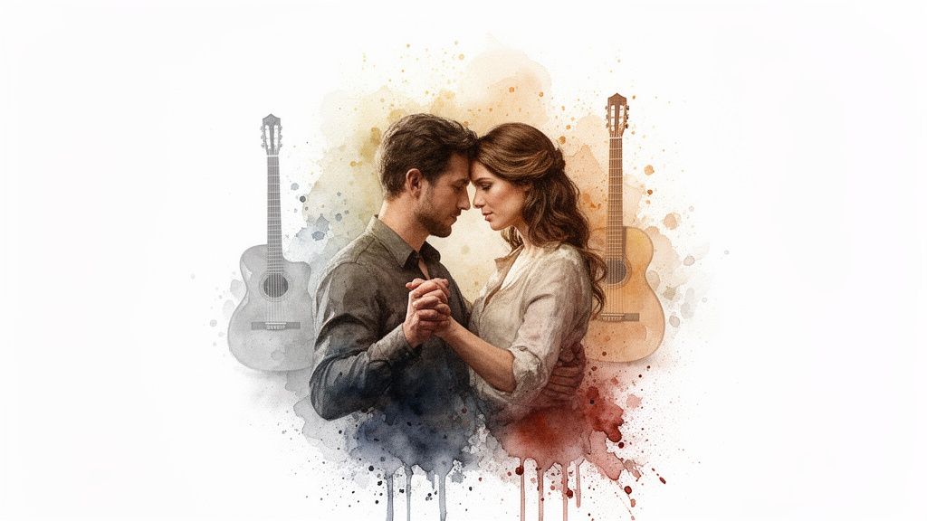 bestweddingdancesongsromanticcouple