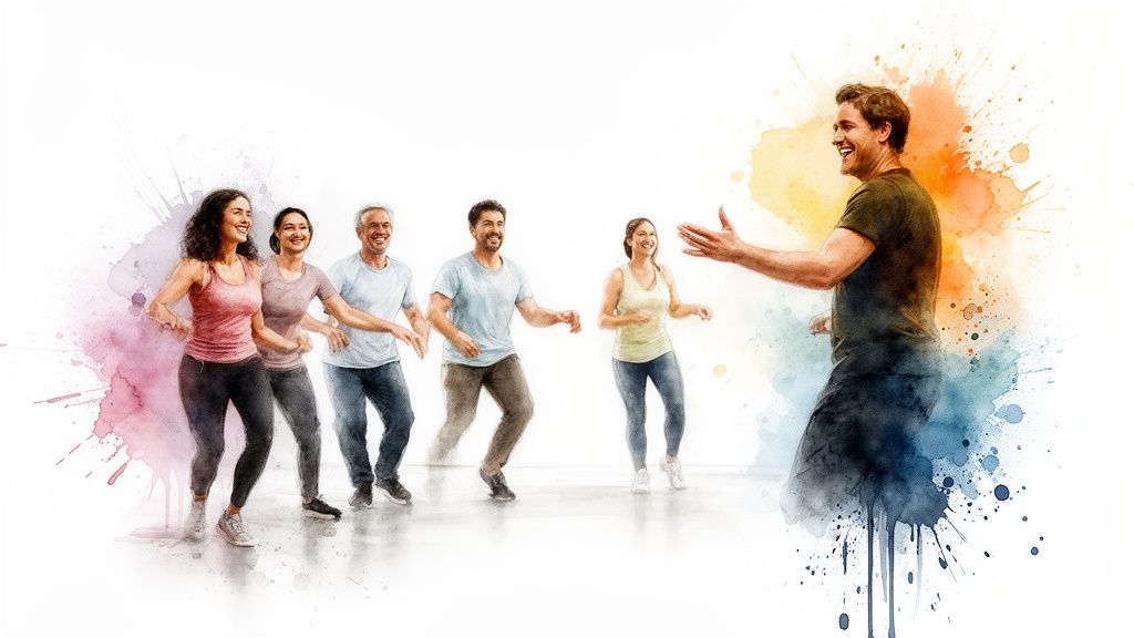 linedancingclassesforbeginnersdanceclass