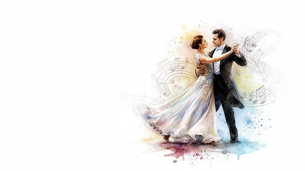 bestweddingdancesongsballroomdance