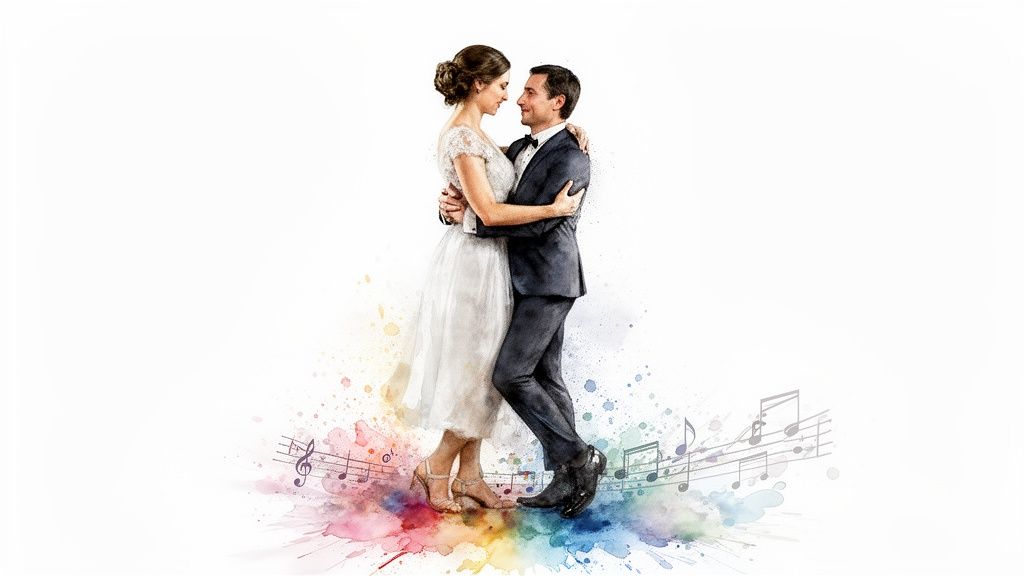 howtofindthebeatinmusicdancingcouple