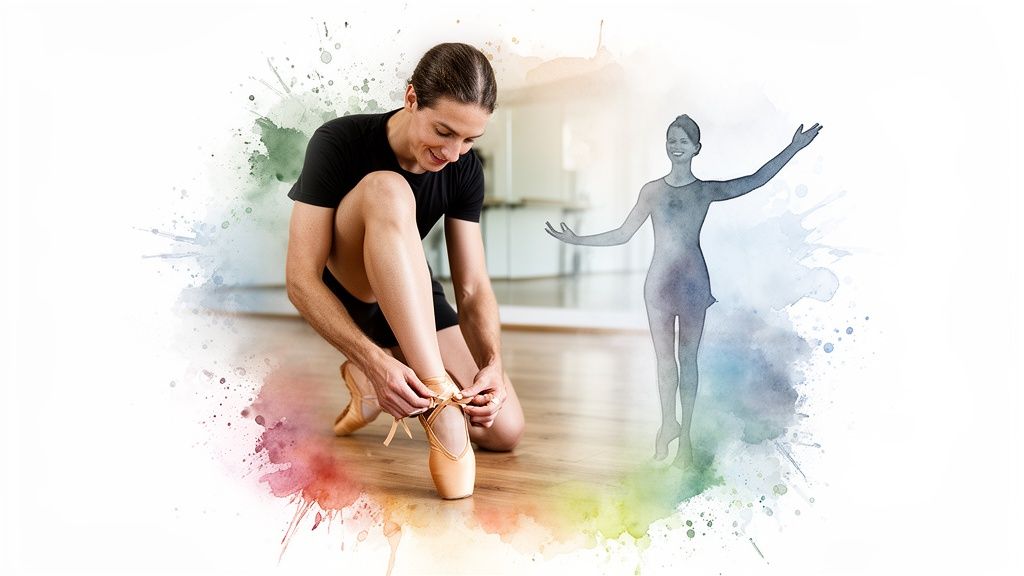 danceclassesinphiladelphiaforadultsballetpreparation