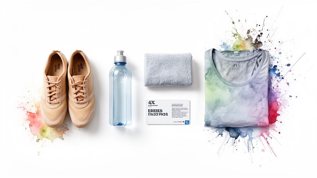 linedancingclassesforbeginnersdanceessentials