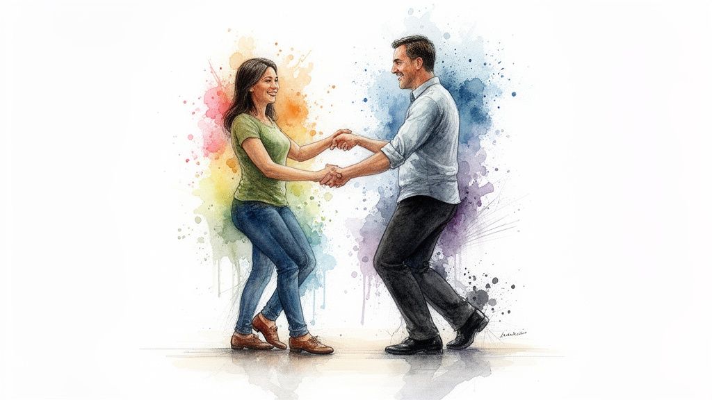 adultdanceclassesnearmecoupledancing