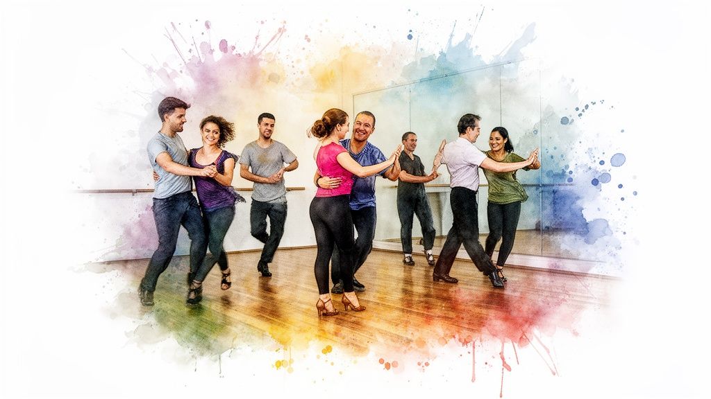 latindanceclassesforbeginnersdanceclass