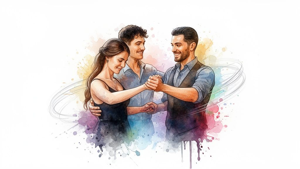 whatissocialdancingsocialdancing