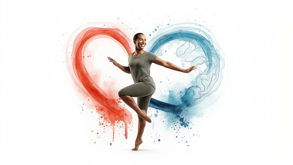 whatissocialdancingheartdance