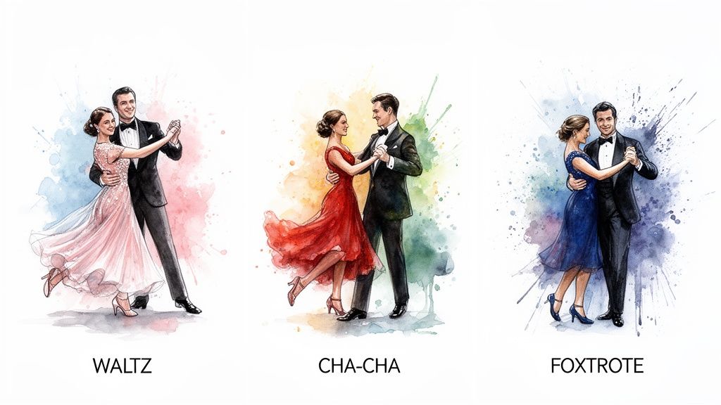 ballroomdancelessonsforbeginnersballroomdances