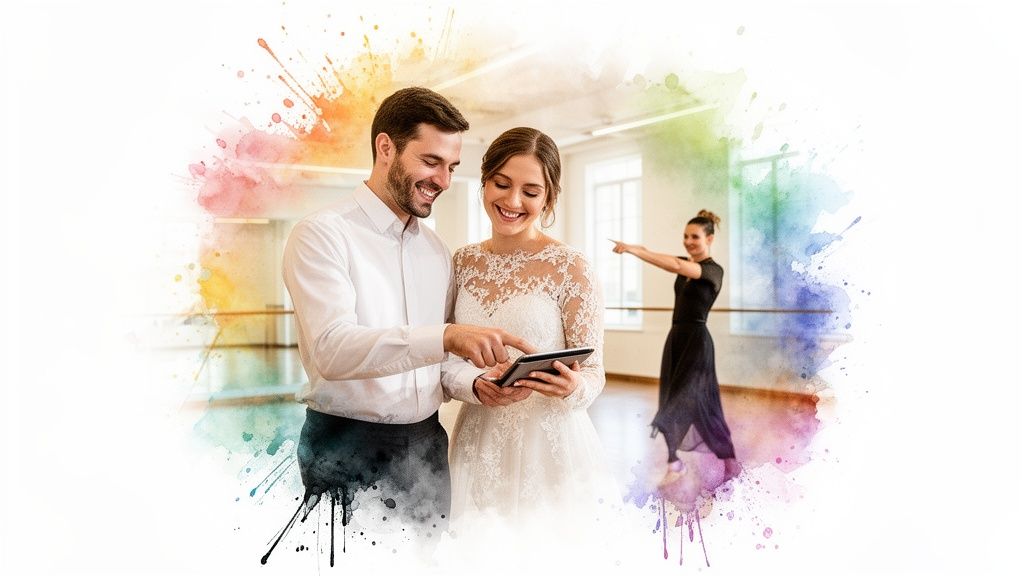 weddingdancelessonscostdancelessons