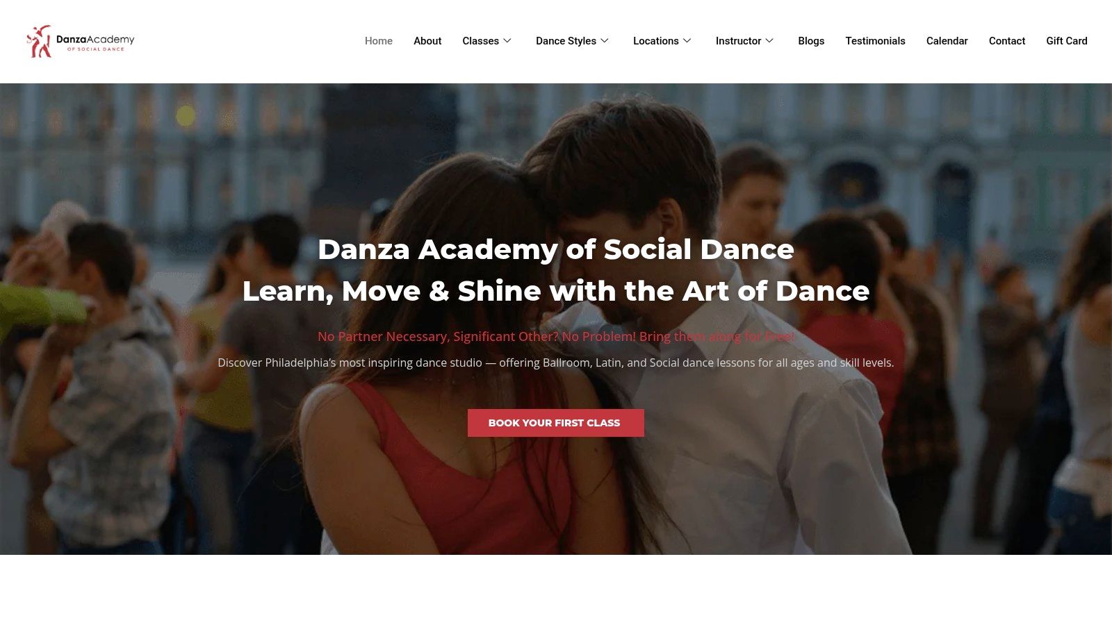 bestdanceclassesforkidssocialdance