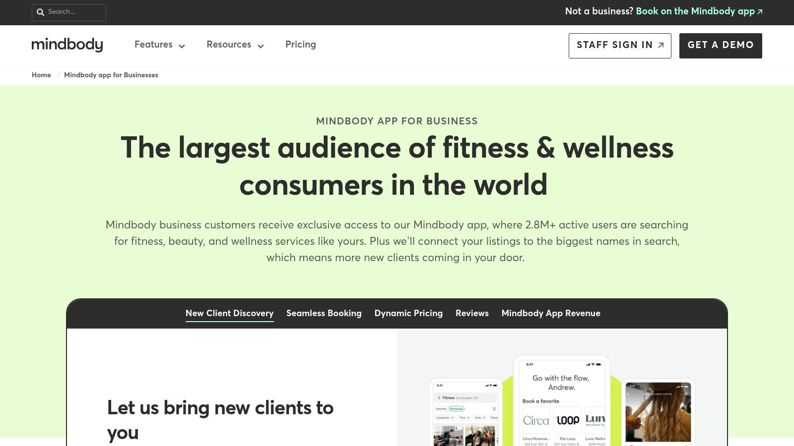 bestdanceclassesforkidsmindbodybusiness