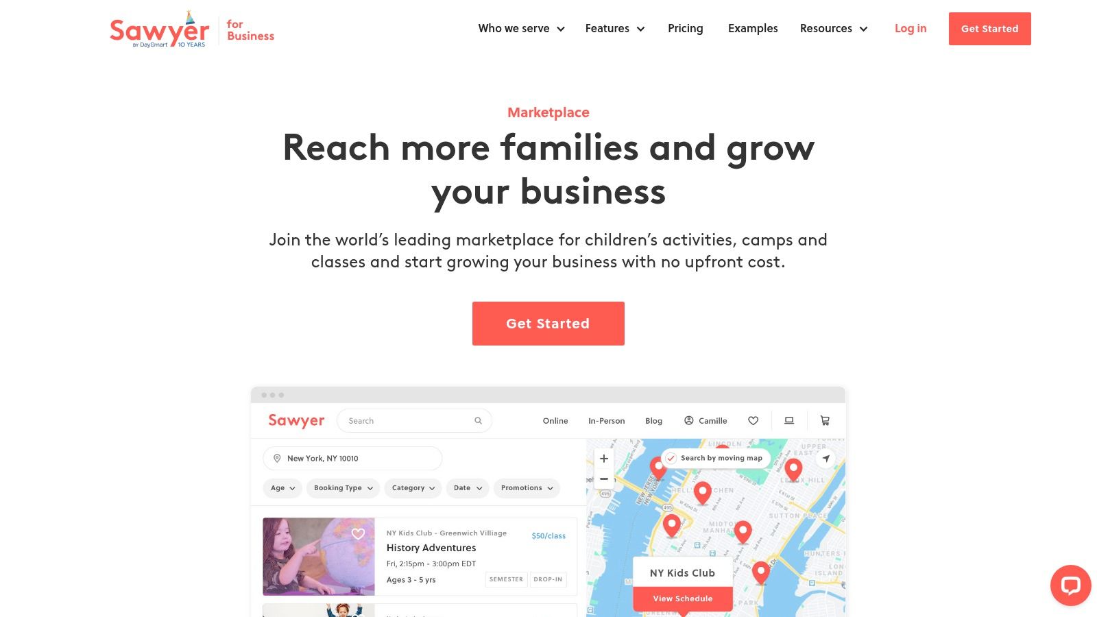 bestdanceclassesforkidsactivitymarketplace