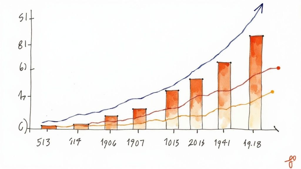 Quantitative Research