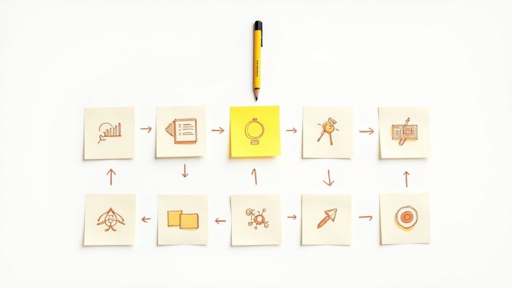 9 Market Research Best Practices You Can't Ignore in 2025