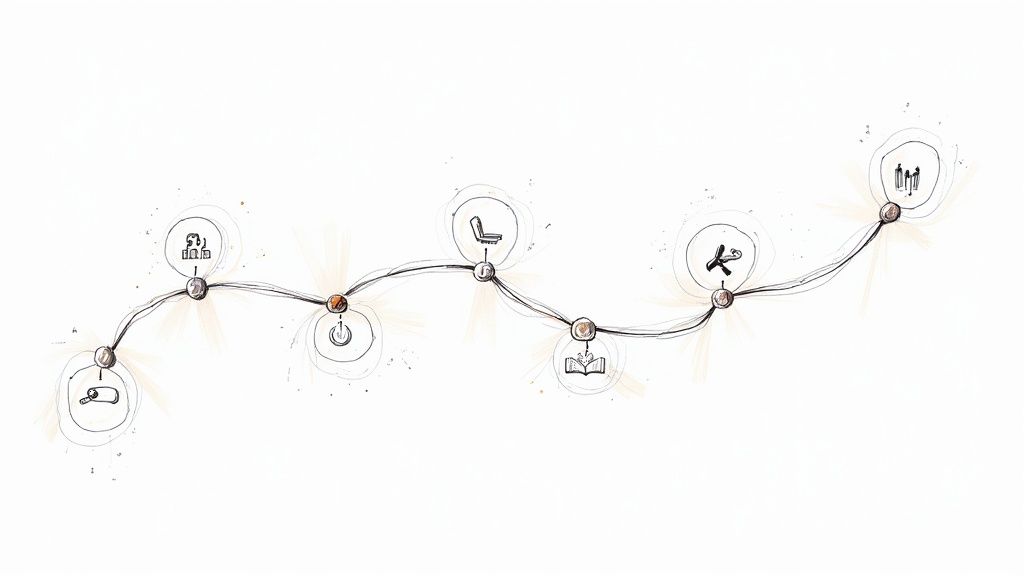7 Product Roadmap Best Practices That Actually Work (2025)