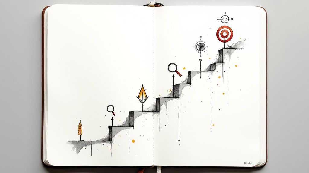 Master Your Investment Decision Making Process